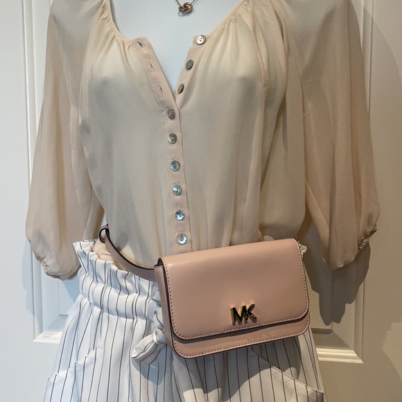 Bags - Picture 5 of 7